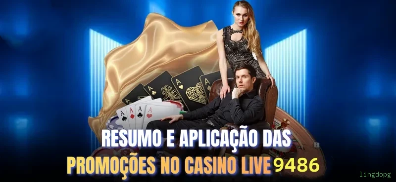 Estratégia Blackjack lingdopg