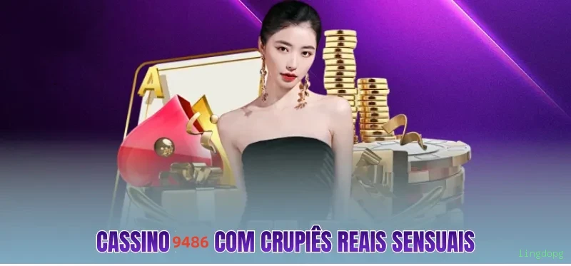 Dicas de Slots lingdopg