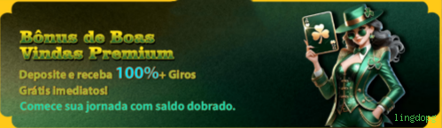 Termos Financeiros lingdopg