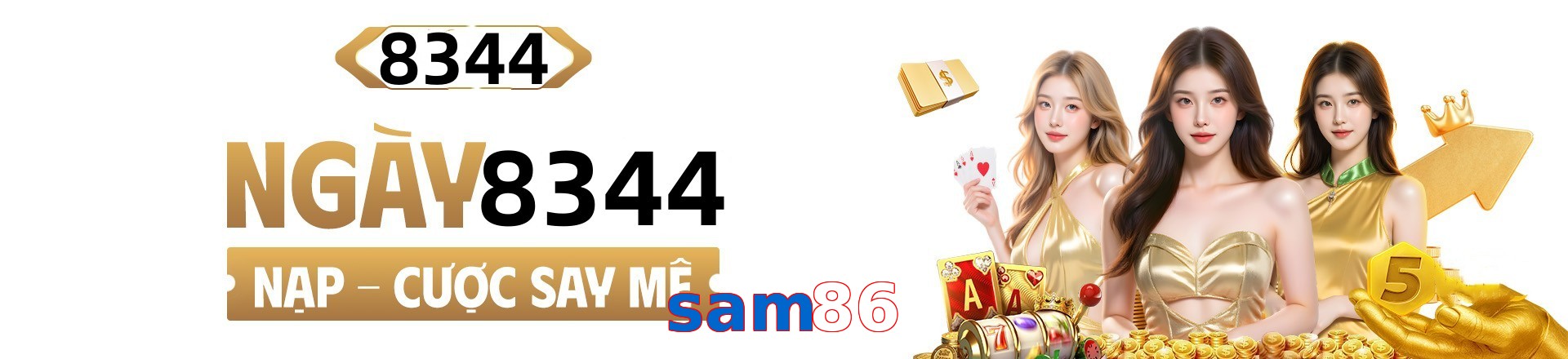 sam86