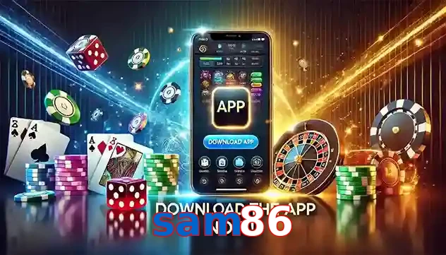 sam86