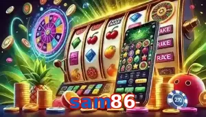 sam86