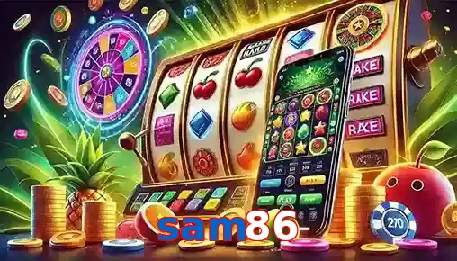 sam86