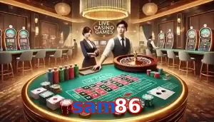 sam86