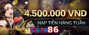 sam86