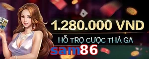 sam86