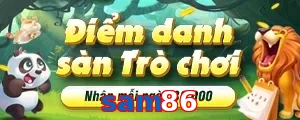 sam86