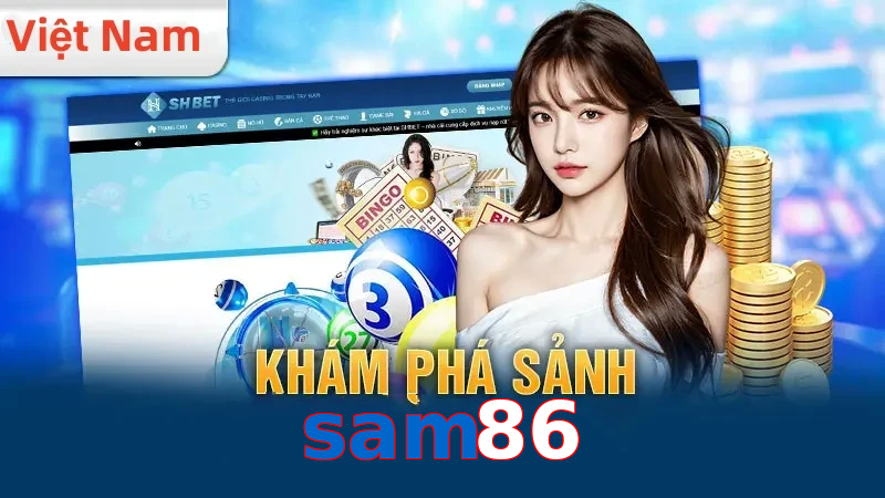 sam86