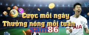 sam86