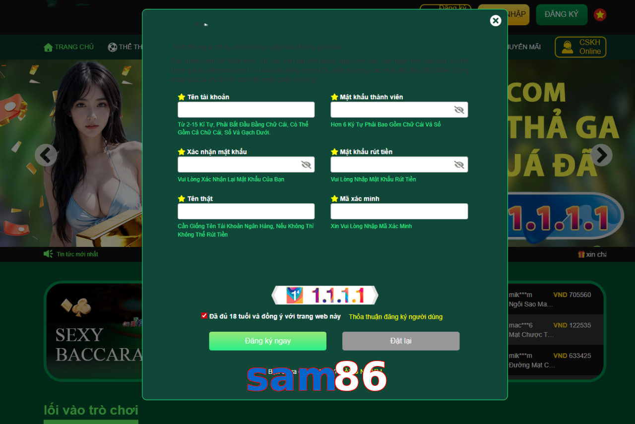 sam86